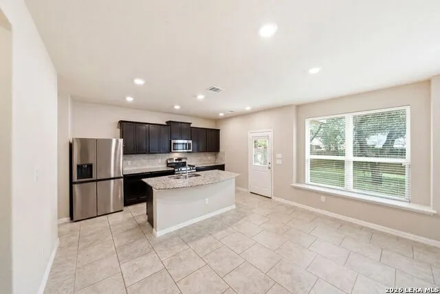 6012 Akin Song San Antonio, TX 78261
