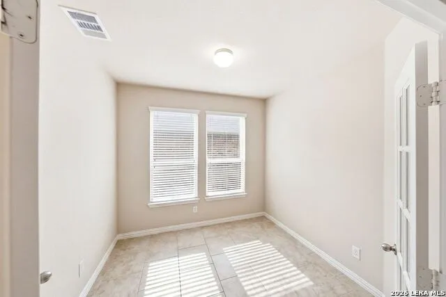 6012 Akin Song San Antonio, TX 78261