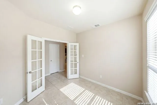 6012 Akin Song San Antonio, TX 78261
