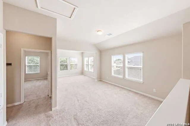 6012 Akin Song San Antonio, TX 78261