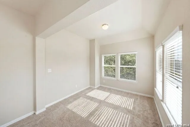 6012 Akin Song San Antonio, TX 78261