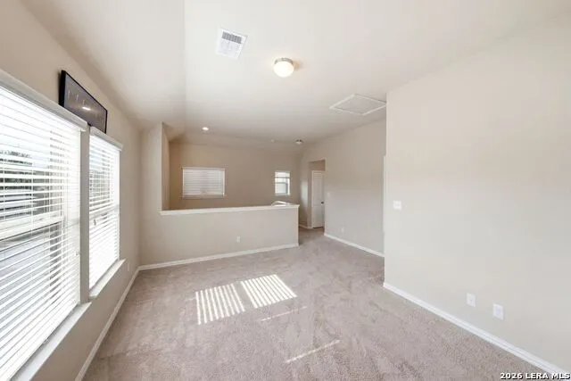 6012 Akin Song San Antonio, TX 78261