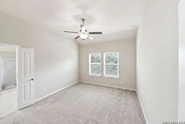 6012 Akin Song San Antonio, TX 78261