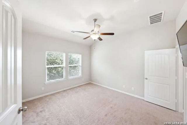 6012 Akin Song San Antonio, TX 78261