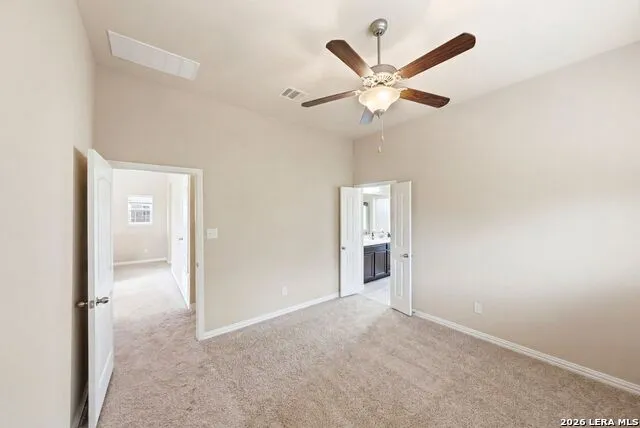 6012 Akin Song San Antonio, TX 78261