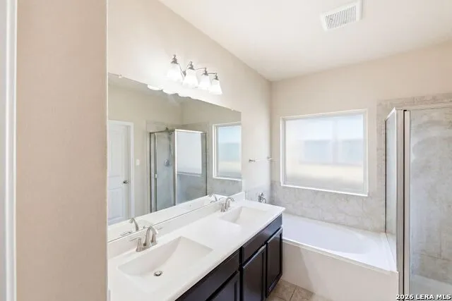 6012 Akin Song San Antonio, TX 78261