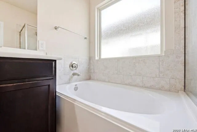 6012 Akin Song San Antonio, TX 78261