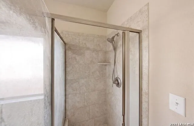 6012 Akin Song San Antonio, TX 78261