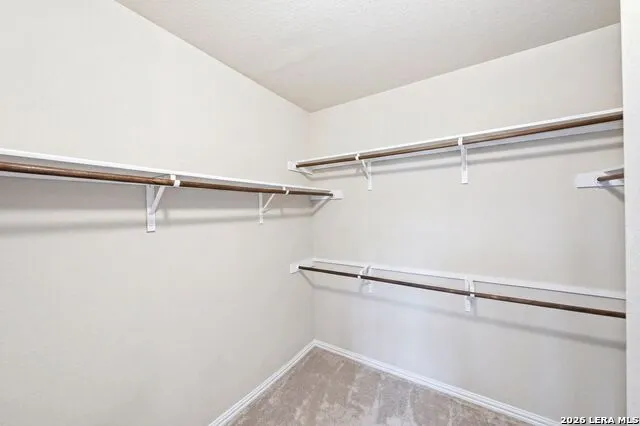6012 Akin Song San Antonio, TX 78261