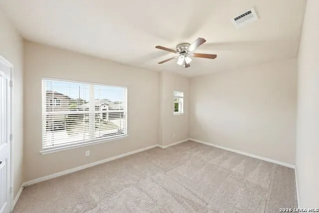 6012 Akin Song San Antonio, TX 78261