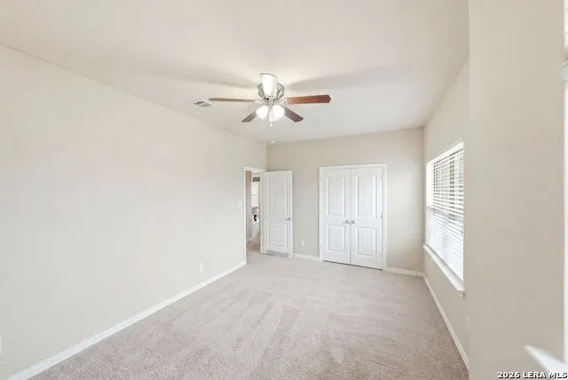 6012 Akin Song San Antonio, TX 78261
