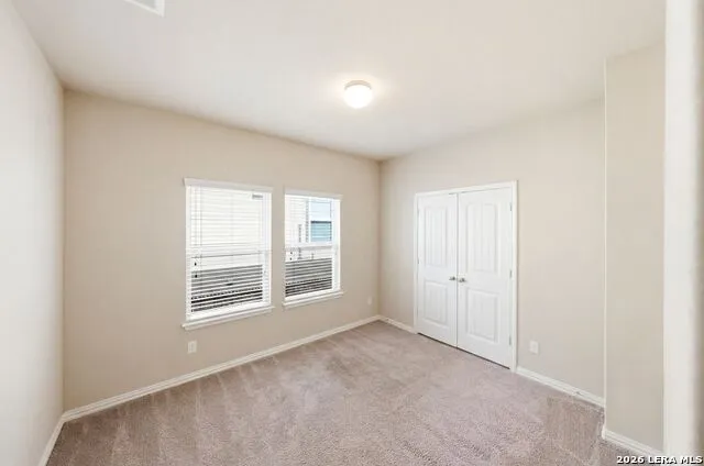 6012 Akin Song San Antonio, TX 78261