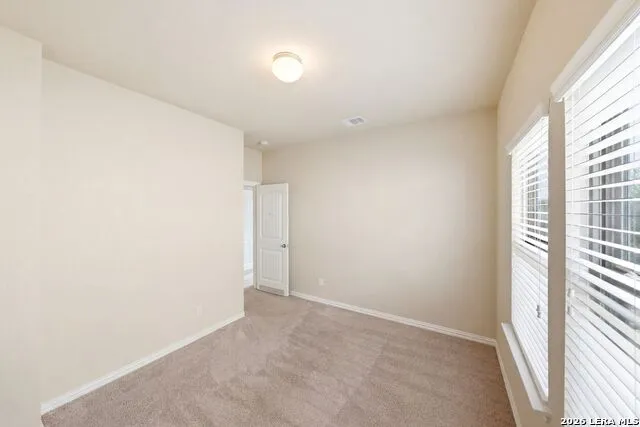 6012 Akin Song San Antonio, TX 78261