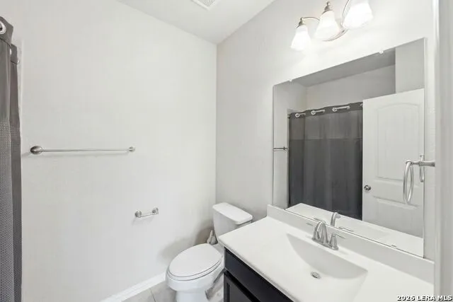 6012 Akin Song San Antonio, TX 78261