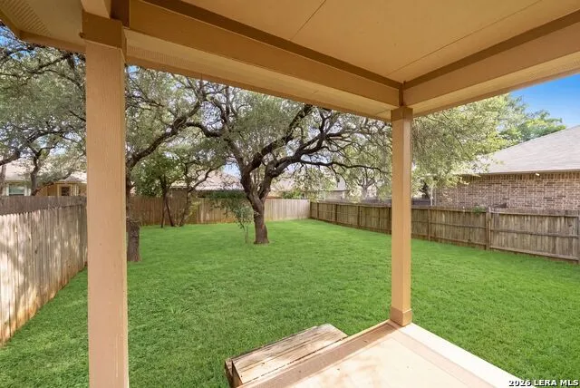 6012 Akin Song San Antonio, TX 78261