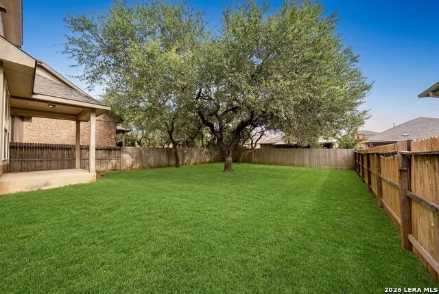 6012 Akin Song San Antonio, TX 78261