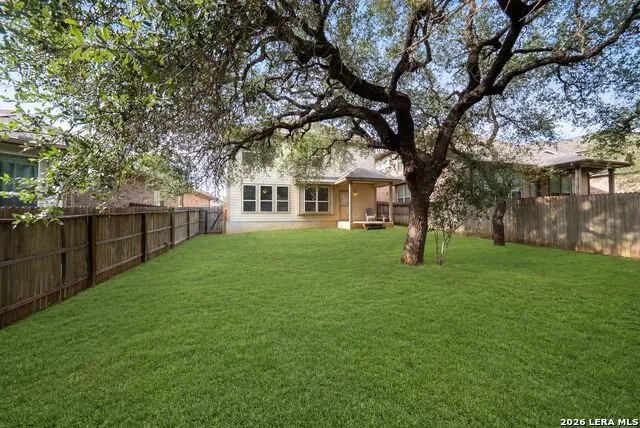 6012 Akin Song San Antonio, TX 78261