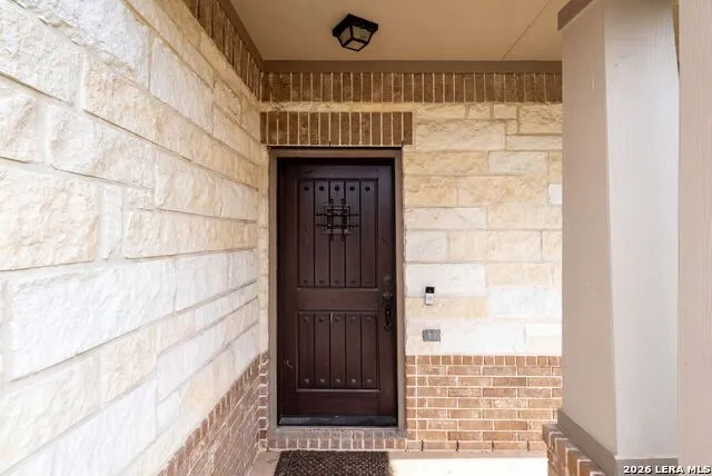6012 Akin Song San Antonio, TX 78261