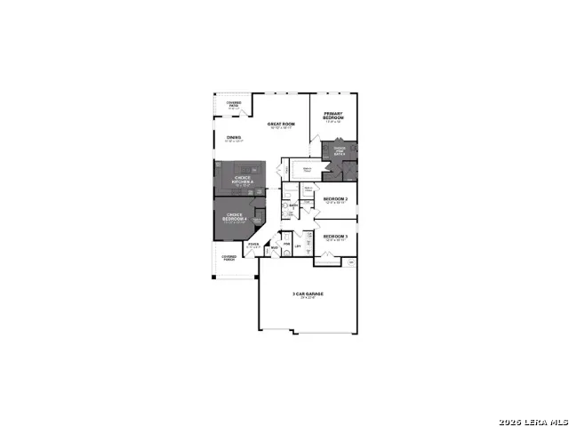 113 Sunrise Ridge Universal City, TX 78148