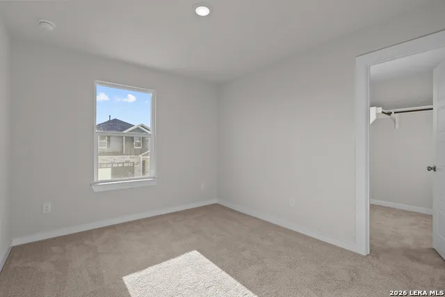 7383 Teal Trace Leon Valley, TX 78240