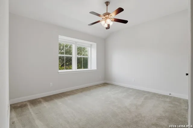 9703 IVORY CYN San Antonio, TX 78255