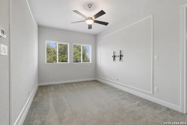 9703 IVORY CYN San Antonio, TX 78255