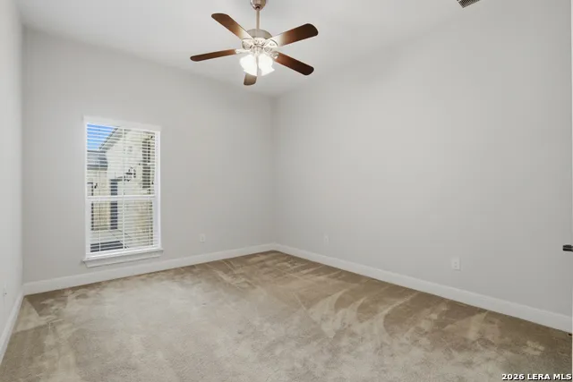 9703 IVORY CYN San Antonio, TX 78255