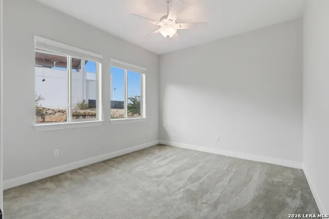 9703 IVORY CYN San Antonio, TX 78255