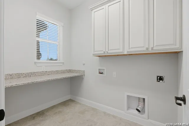 9703 IVORY CYN San Antonio, TX 78255