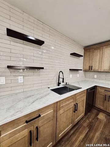 9635 Wicklow San Antonio, TX 78250