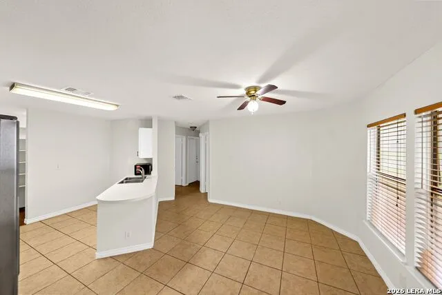 9919 Fortune Ridge Dr Converse, TX 78109