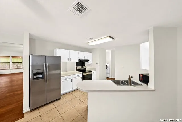 9919 Fortune Ridge Dr Converse, TX 78109