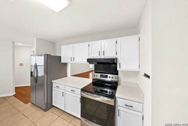 9919 Fortune Ridge Dr Converse, TX 78109