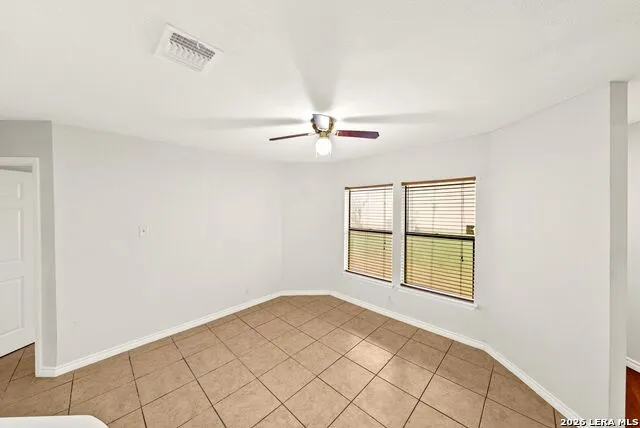 9919 Fortune Ridge Dr Converse, TX 78109