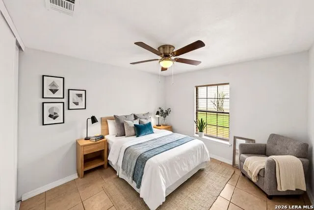 9919 Fortune Ridge Dr Converse, TX 78109