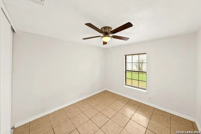 9919 Fortune Ridge Dr Converse, TX 78109