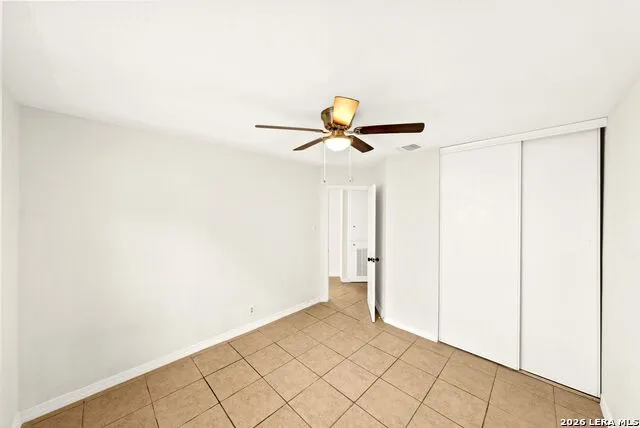 9919 Fortune Ridge Dr Converse, TX 78109
