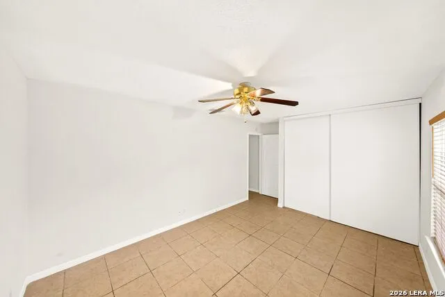 9919 Fortune Ridge Dr Converse, TX 78109