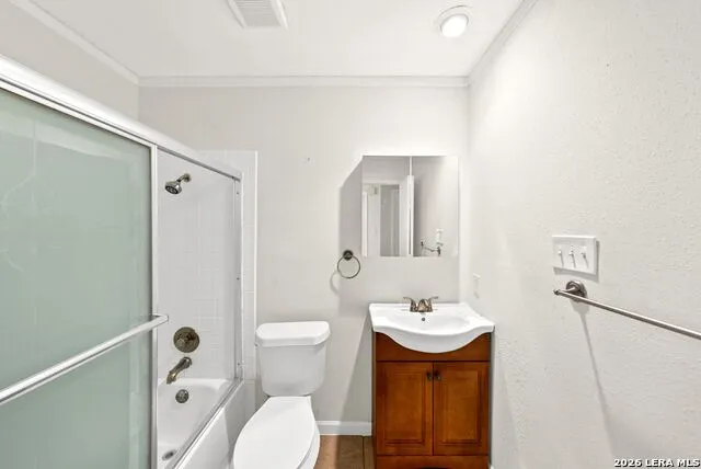 9919 Fortune Ridge Dr Converse, TX 78109