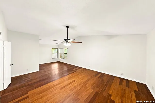 9919 Fortune Ridge Dr Converse, TX 78109