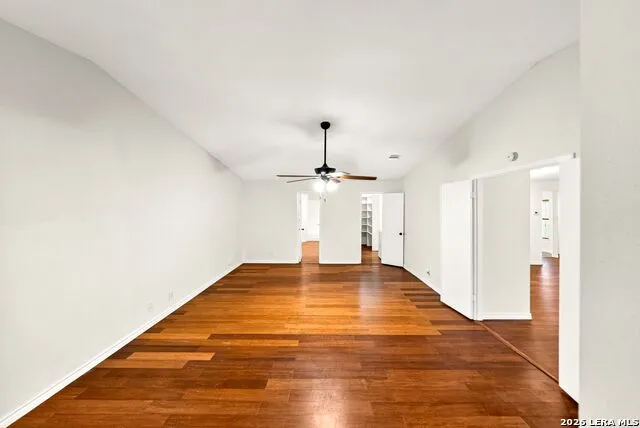 9919 Fortune Ridge Dr Converse, TX 78109