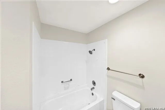 9919 Fortune Ridge Dr Converse, TX 78109