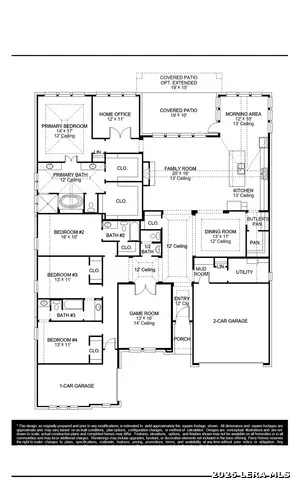 100 Tortuga Boerne, TX 78006