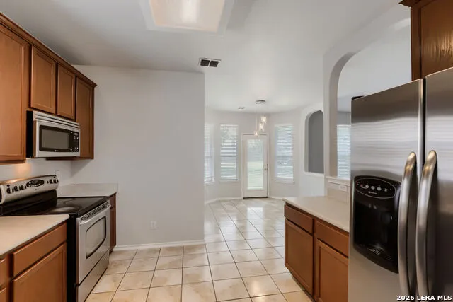 12118 Painted Daisy San Antonio, TX 78253