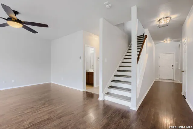 12118 Painted Daisy San Antonio, TX 78253