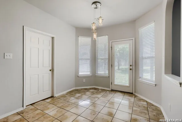 12118 Painted Daisy San Antonio, TX 78253
