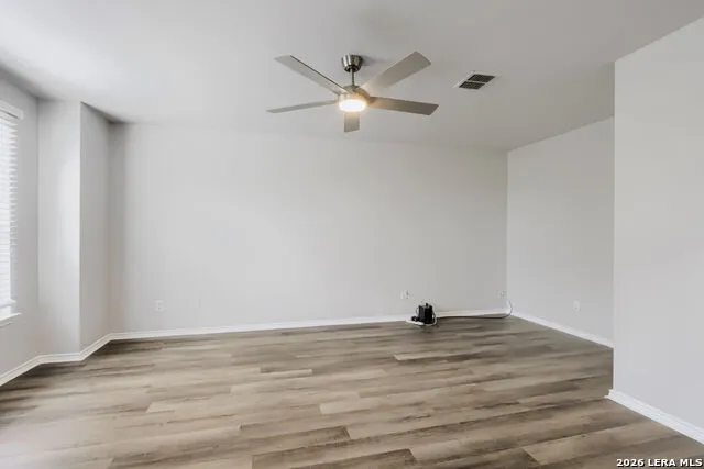 12118 Painted Daisy San Antonio, TX 78253