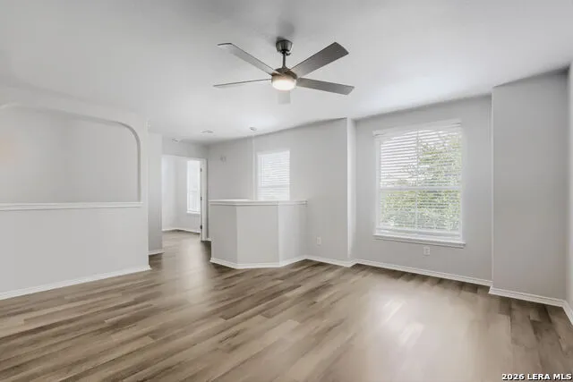 12118 Painted Daisy San Antonio, TX 78253