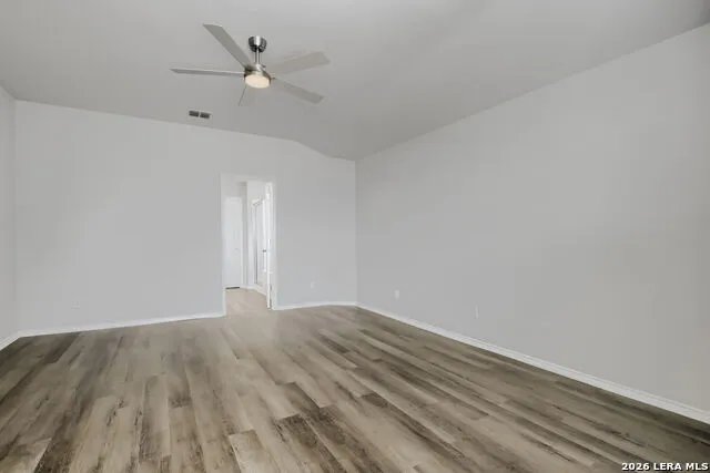 12118 Painted Daisy San Antonio, TX 78253