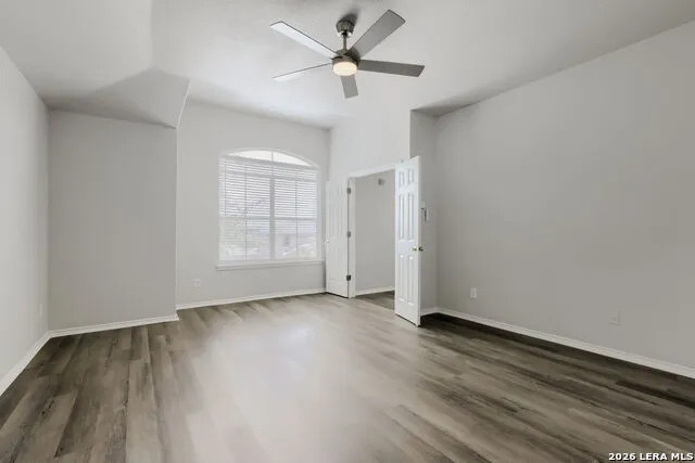 12118 Painted Daisy San Antonio, TX 78253